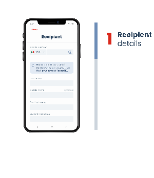 mobile_ENG