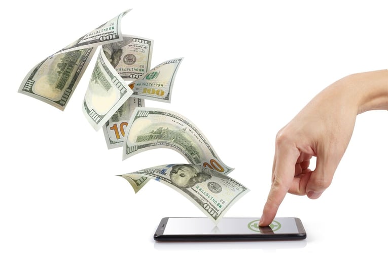 How-to-send-money-from-the-us-to-mexico-step-by-step