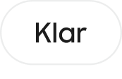 KLAR