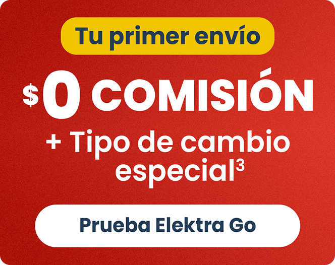 Envia-dinero-desde-Estados-Unidos Envia-dinero-desde-Estados-Unidos