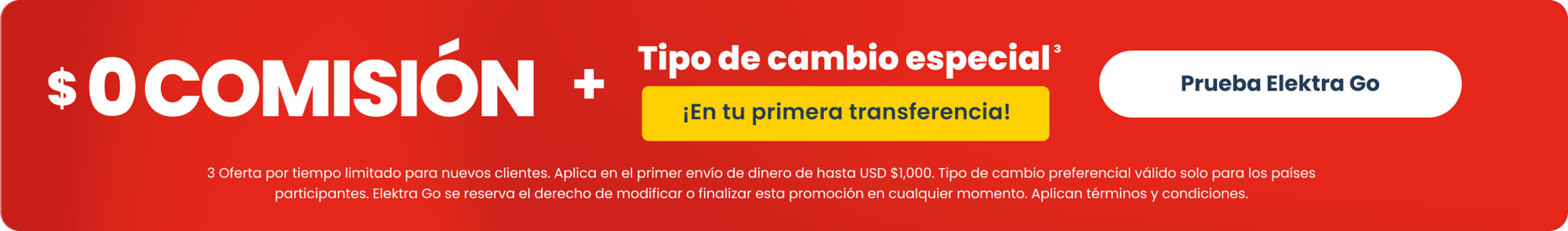 Envia-dinero-desde-Estados-Unidos Envia-dinero-desde-Estados-Unidos