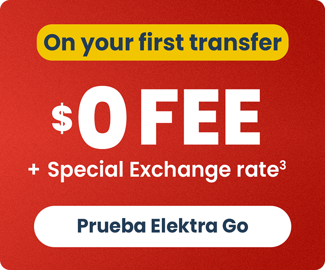 Send-money-from-the-United-States-to-Elektra-and-banco-azteca-secure-mobile-0-comision-mobile Send-money-from-the-United-States-to-Elektra-and-banco-azteca-secure-mobile-0-comision-mobile