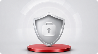 Send-money-from-the-United-States-to-Elektra-and-banco-azteca-secure-mobile Send-money-from-the-United-States-to-Elektra-and-banco-azteca-secure-mobile