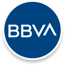 Send-money-from-the-United-States-to-bbva