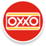 Send-money-from-the-United-States-to-oxxo