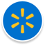 Send-money-from-the-United-States-to-walmart