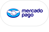 MERCADO PAGO