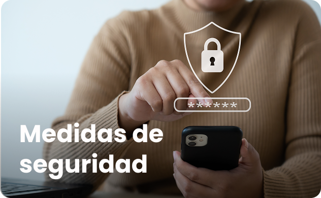 Seguridad_mobile_SPN