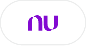 NU