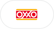 OXXO-2