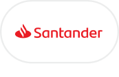 SANTANDER