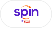 SPIN