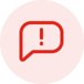 icon_contact icon_contact