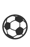 soccer ball