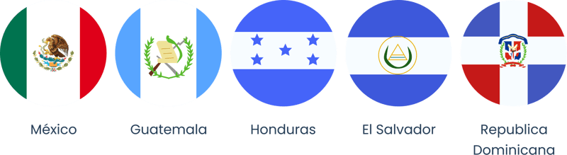 countries-elektrago-whatsapp