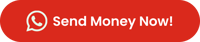 cta-start-sending-money-in-elektrago2
