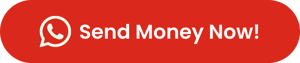cta-start-sending-money-in-elektrago2
