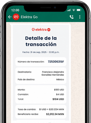 elektrago-envia-dinero-desde-usa-por-whatsapp