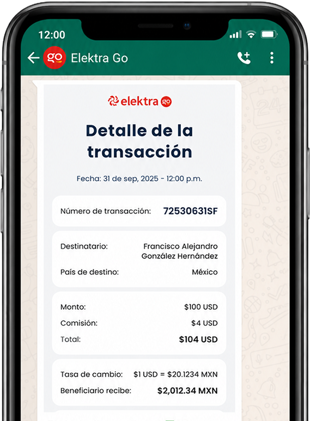 elektrago-envia-dinero-desde-usa-por-whatsapp