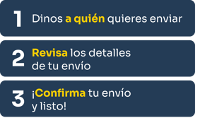 elektrago-envia-dinero-en-tres-pasos