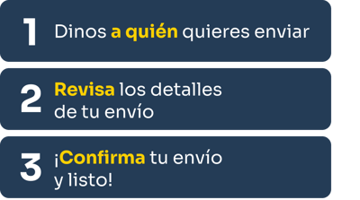 elektrago-envia-dinero-en-tres-pasos