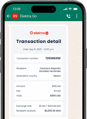 elektrago-send-money-from-the-usa