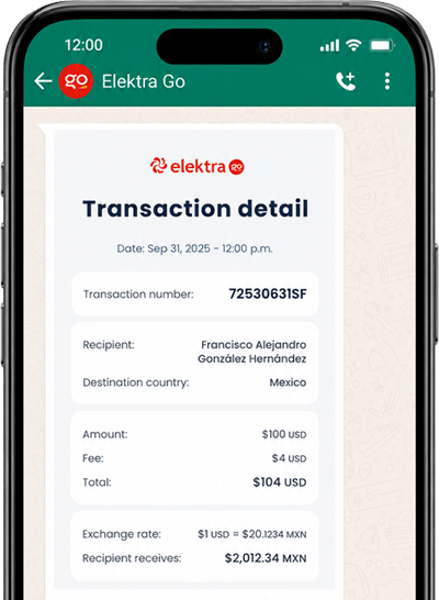 elektrago-send-money-from-the-usa