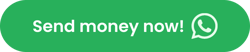 elektrago-send-money-now-cta-english