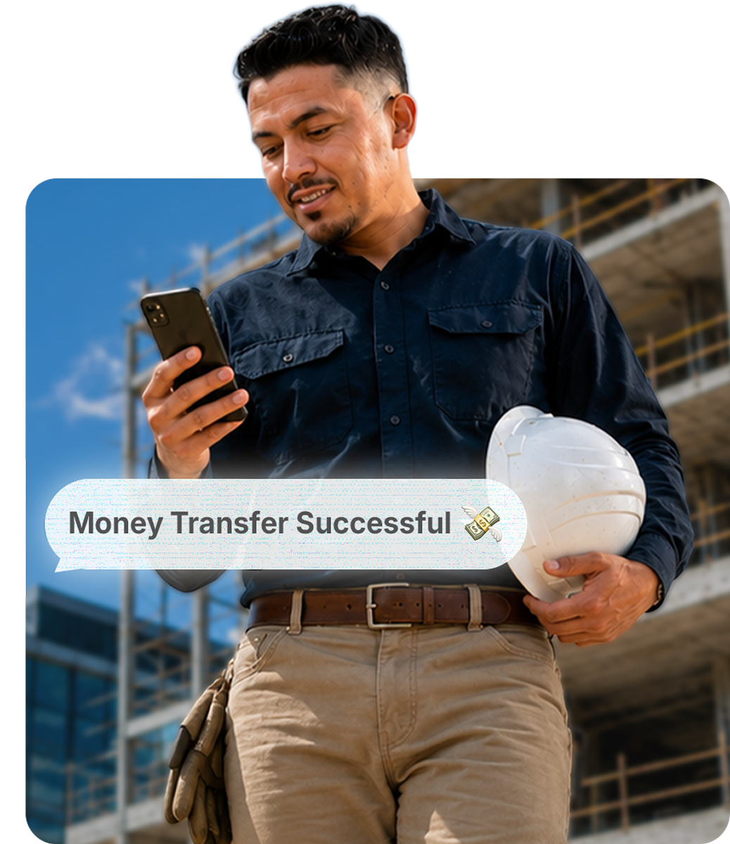 elektrago-send-money-on-whatsapp-english