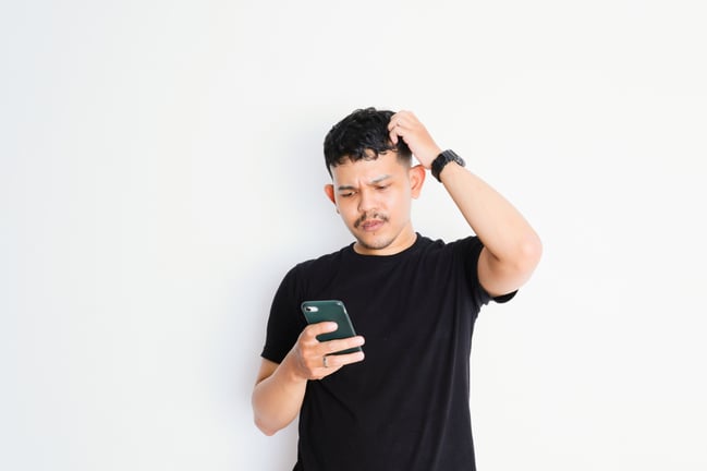 shutterstock_2423373943