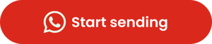 start-sending-on-whatsapp-elektrago