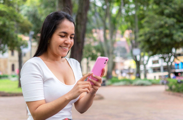 Envía dinero a México desde Estados Unidos hoy