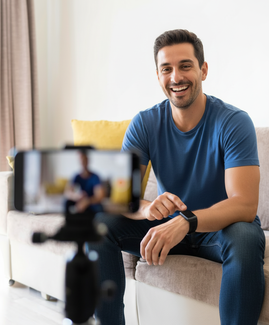 Monetiza tu comunidad online (sin tener miles de seguidores)