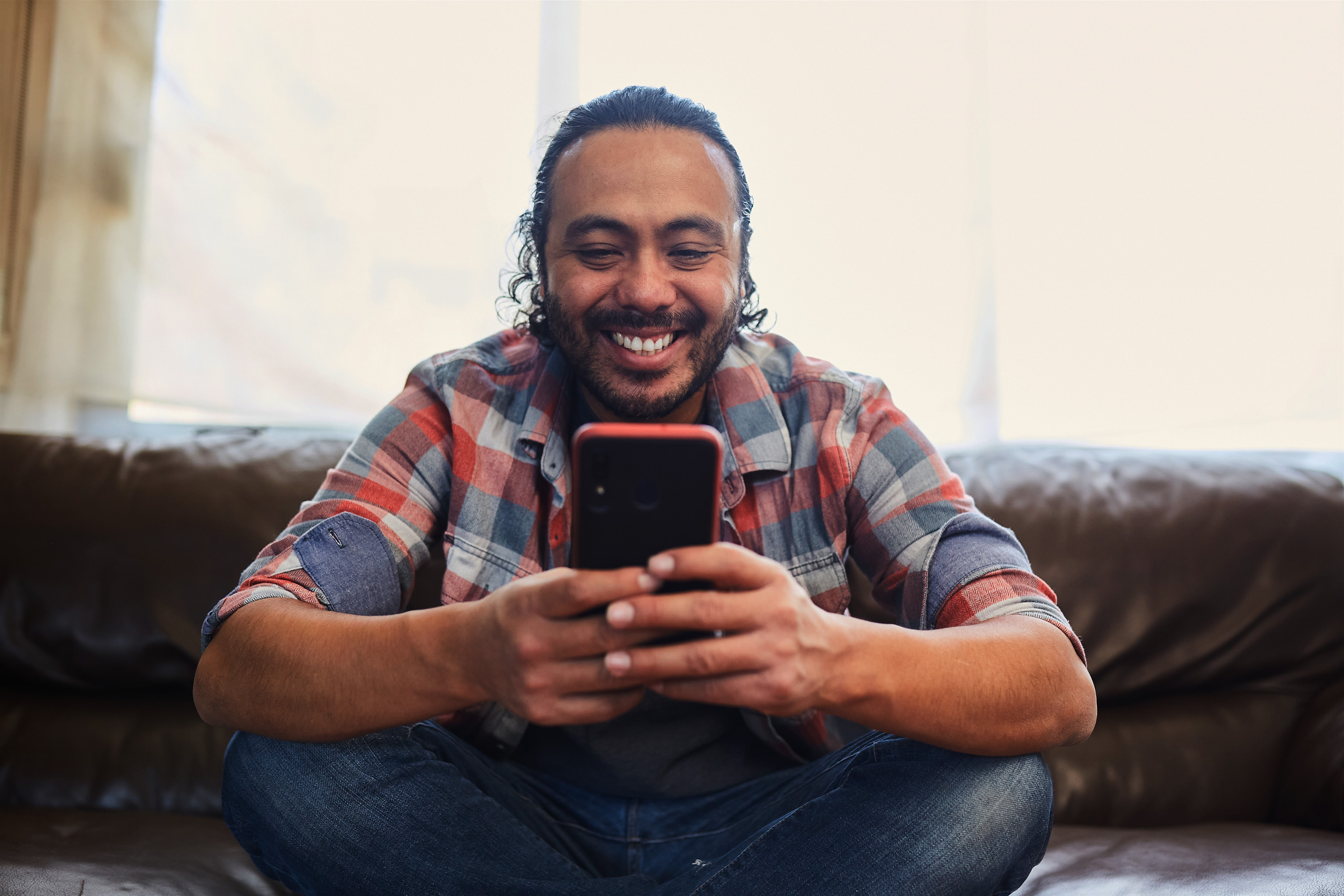 Tu Guía Completa para Enviar Dinero a Honduras Sin Salir de Casa