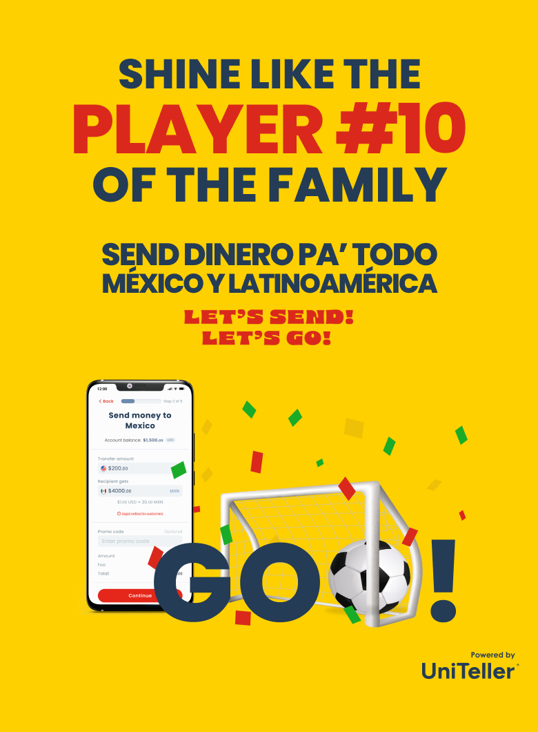COPA_ENG_MOBILE HERO COPA_ENG_MOBILE HERO
