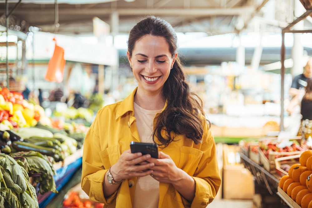 Transferencias de Dinero a México en Línea