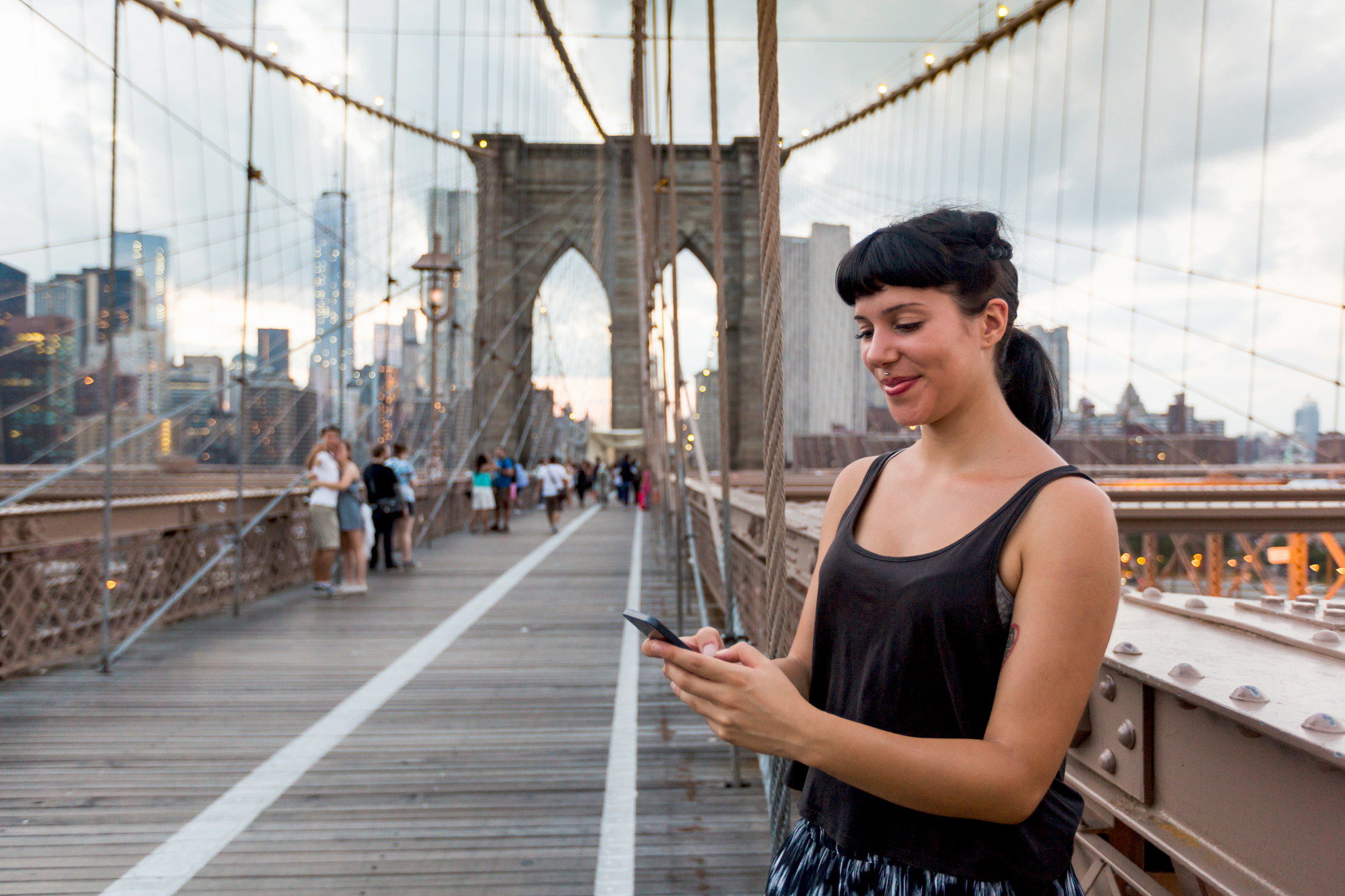 Cómo Enviar Dinero Desde NY Paso a Paso con Elektra Go